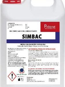 SIMBAC