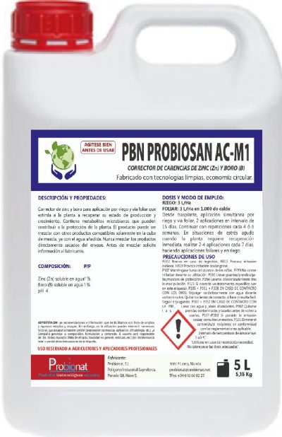 25eda28e-f3e0-4873-8be0-1626b4c5e456