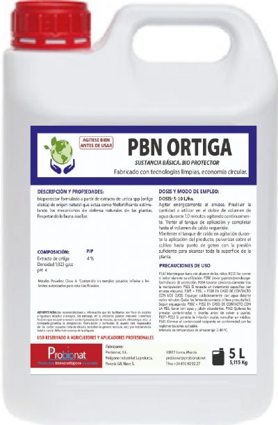 3d12f3fb-745b-4e35-8b21-f996129dbdc0