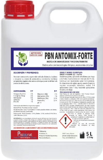 429df59a-3cfc-42b0-9702-459254ee5566