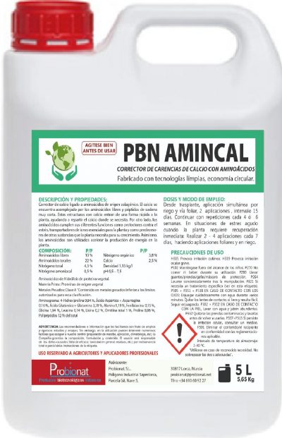 8da32d71-36cc-458d-b973-b3a25bf7b23f