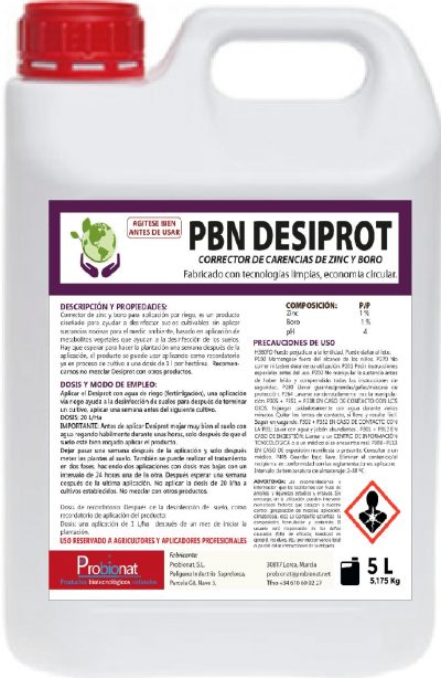 9570dc6b-3943-4836-b54b-7179f558d701