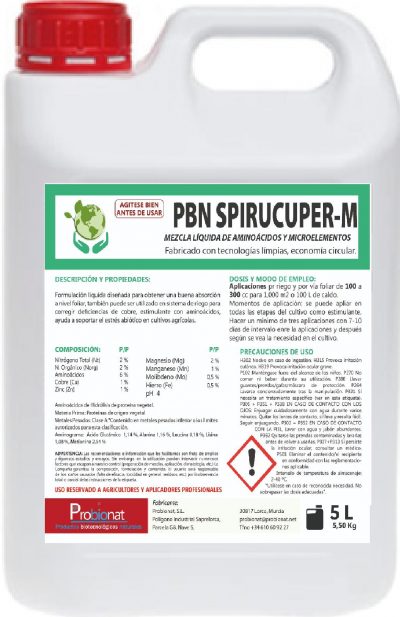 a528a165-2f9e-4fab-9e8a-2567a3408364