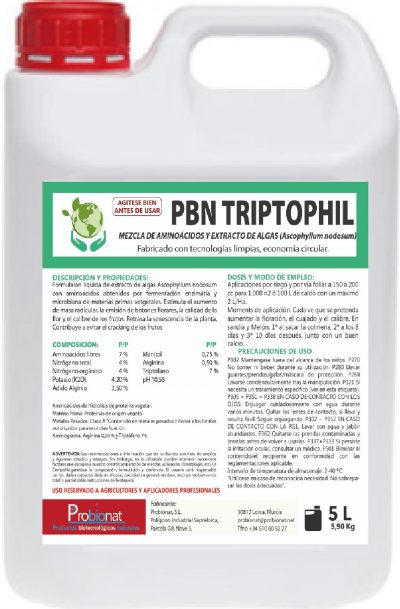 ad803249-a0f1-4269-a54d-f349d3e3b564