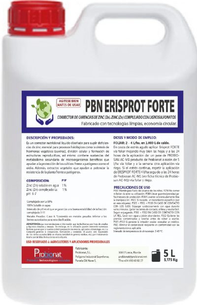 b19bd4d7-9194-4719-b4f3-77e9ac0f1f94