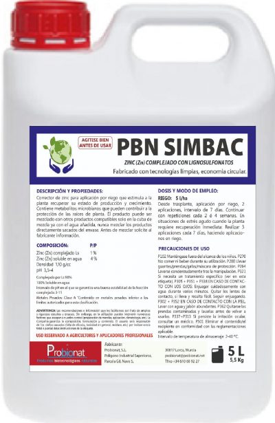 d73be22e-ef5b-4919-ab42-e6f321ba12da