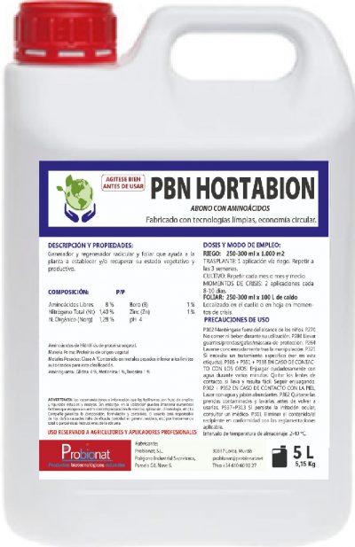 f206844c-8e71-40df-92f7-740f59daef99