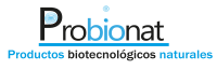 logo-probionat